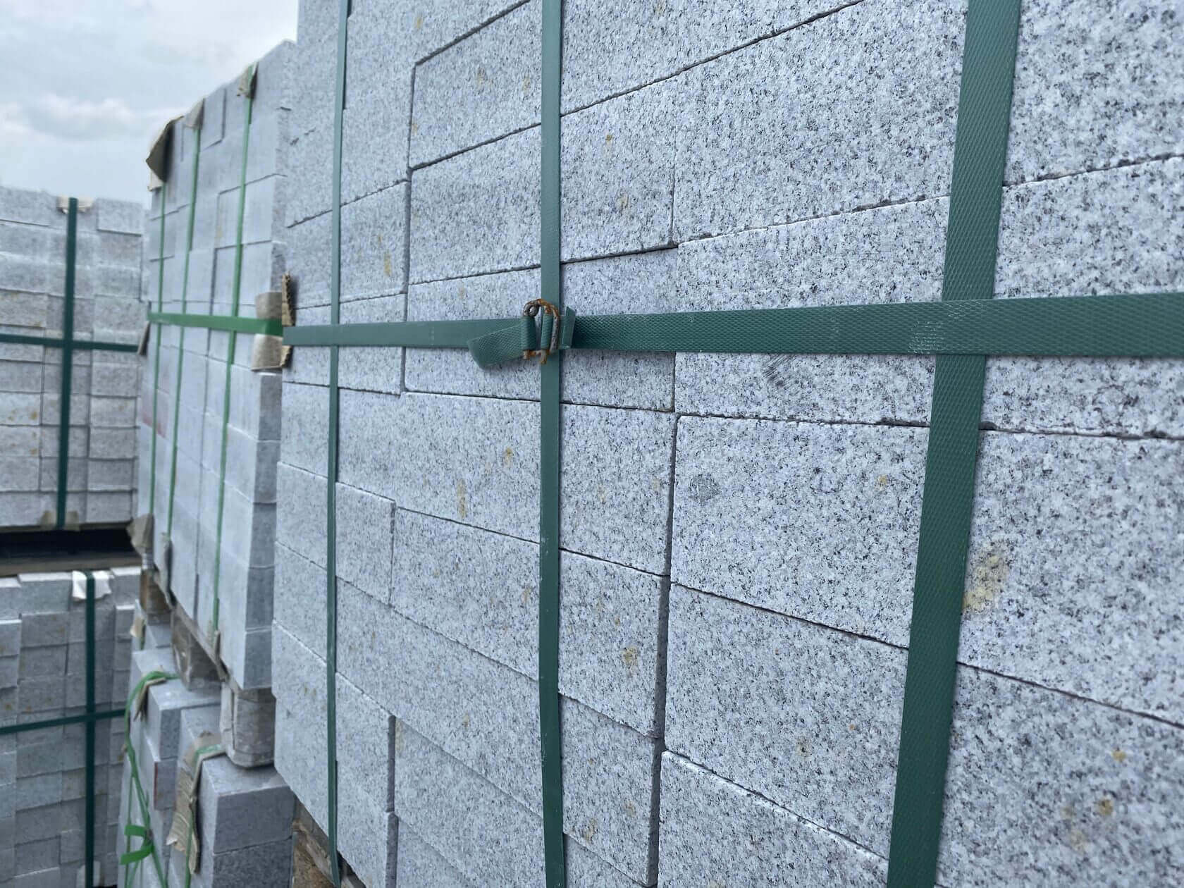 УЗКАЯ СПЕЦИАЛИЗАЦИЯ НА ОДНОМ МЕСТОРОЖДЕНИИ В Всеволжске